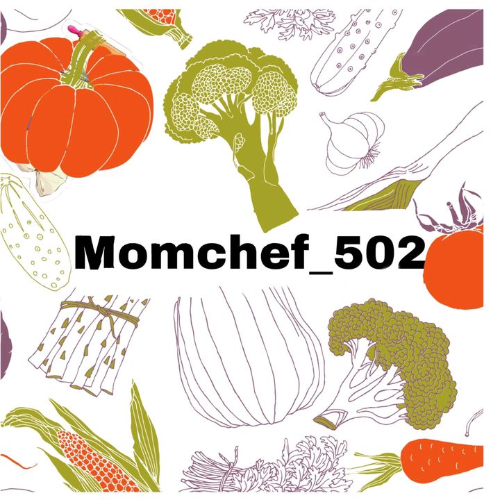 momchef_502 @momchef_502