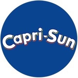 caprisunsuomi @caprisunsuomi