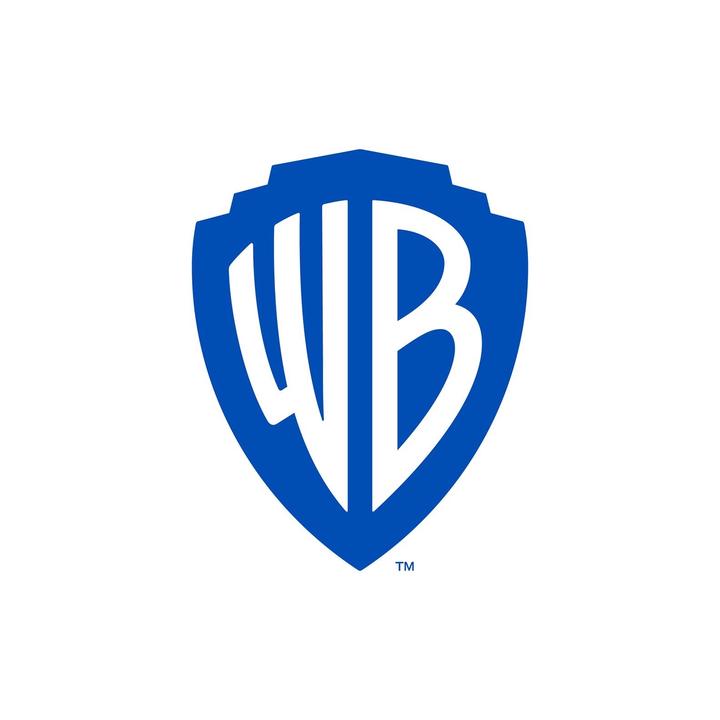 Warner Bros. Belgium @warnerbrosbelgium