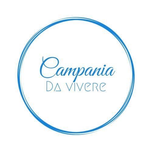 Campania da vivere @campaniadavivere