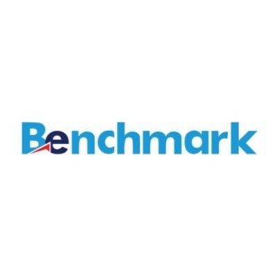 benchmarkksa @benchmarkksa