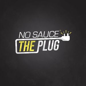 No Sauce The Plug @nosaucetheplug