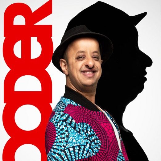 booder_officiel @booder_officiel