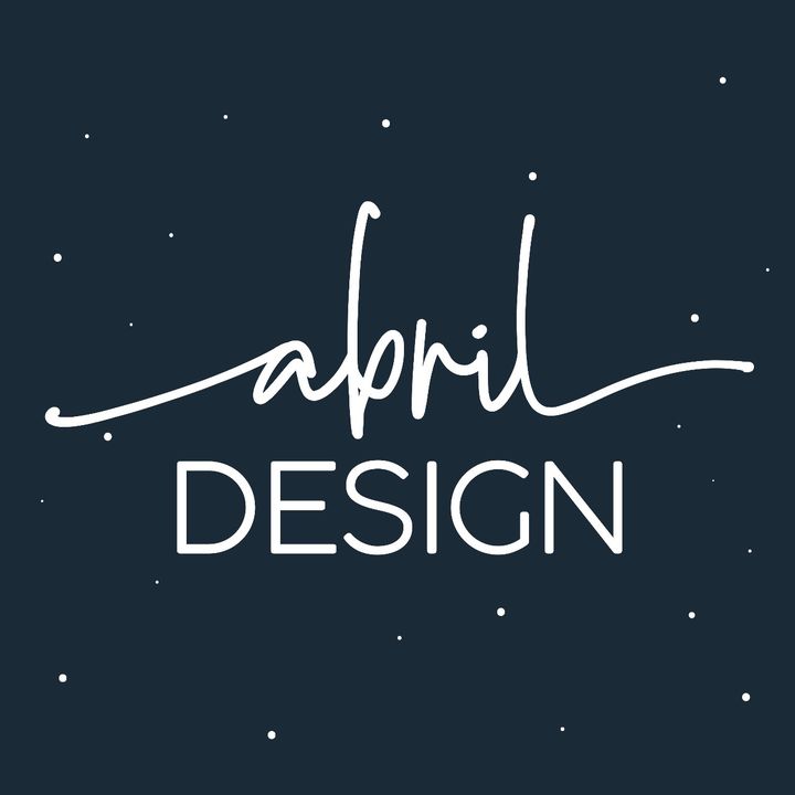 Abril Design @abril_design