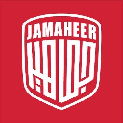 جماهير @jamaheer