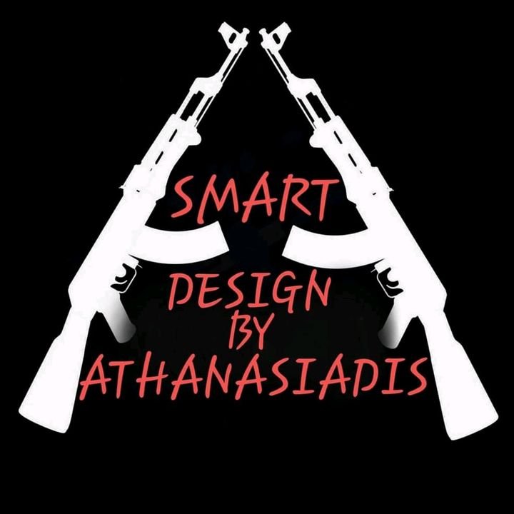 Athanasiadis Design @athanasiadis_design