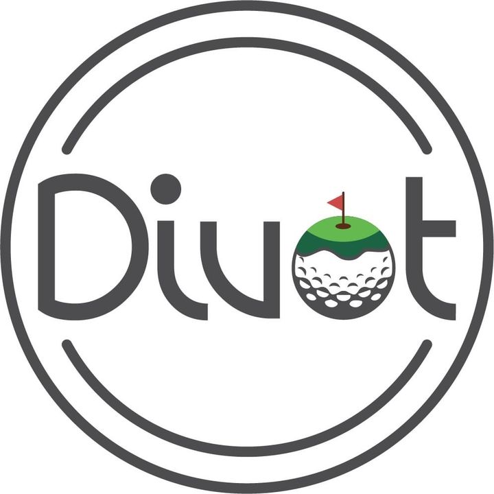 Divot Golf @inadivot