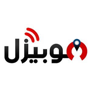 Mobizil - موبيزل @mobizil.com