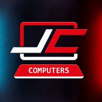 𝐉𝐂 𝐂𝐎𝐌𝐏𝐔𝐓𝐄𝐑𝐒 @jccomputers