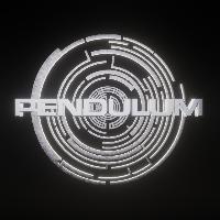 Pendulum @pendulumofficial