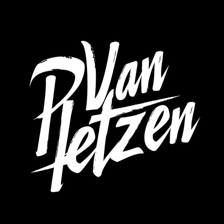 Van Pletzen @vanpletz
