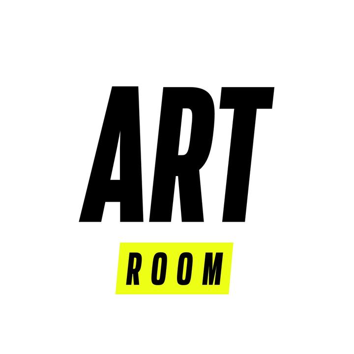 Art Room @the.art.room