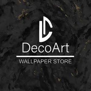 DecoArt Wallpaper St @decoartwallpapers
