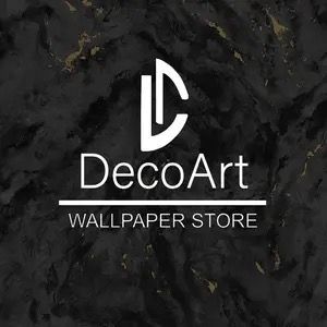 DecoArt Wallpapers @decoartwallpapers