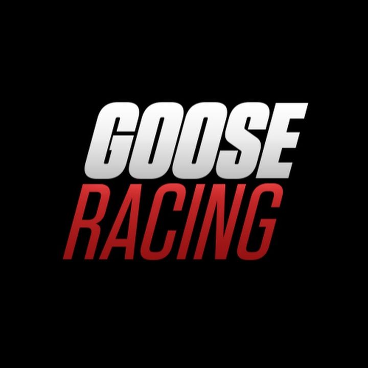 Goose Racing @goose_racing