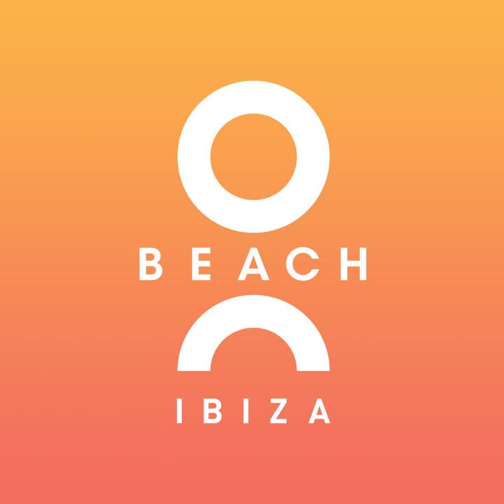 O Beach Ibiza @obeachibiza
