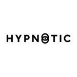 hypnotic.peru @hypnotic.peru