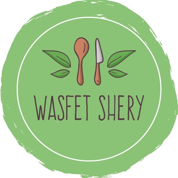 Wasfet shery @wasfet_shery