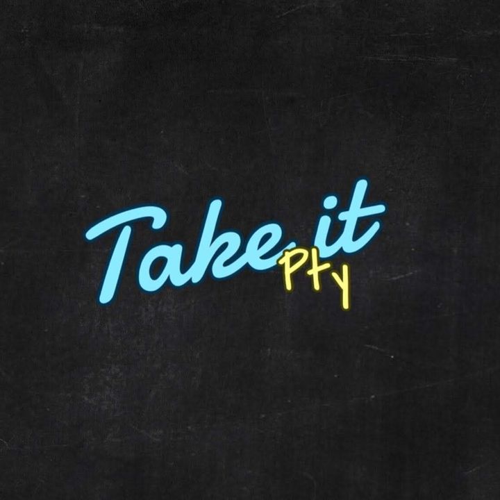 🔥LINTERNAS Y ENERGÍA SOLAR🔥 @takeitpty