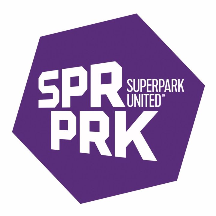 SPRPRK @sprprk