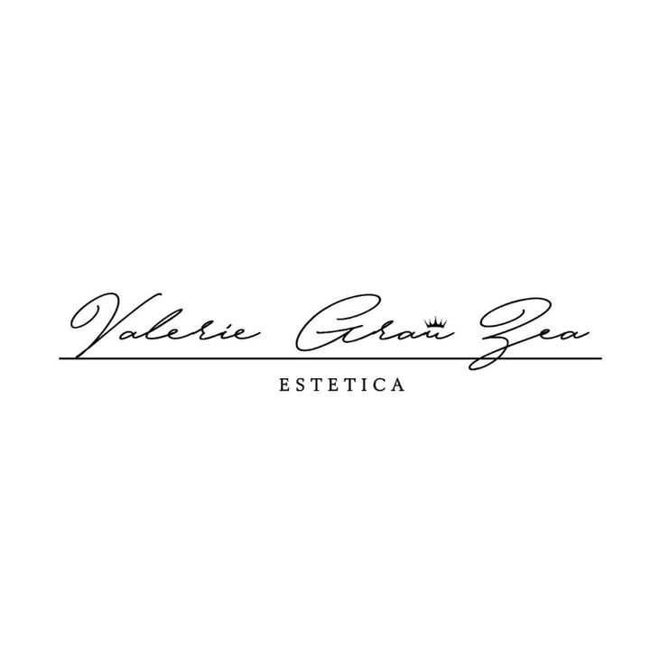 Estética ValerieGrau @esteticavaleriegrau