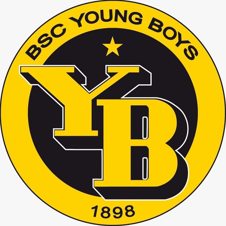 BSC YOUNG BOYS @bscyb_offiziell