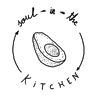 Soul In The Kitchen @soulinthekitchen