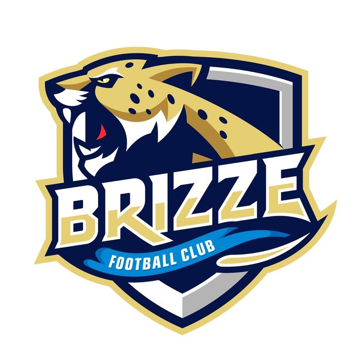 Brizze FC @brizzefc