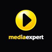 Media Expert @mediaexpertpl