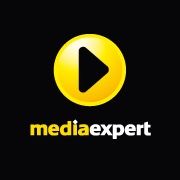 Media Expert @mediaexpertpl