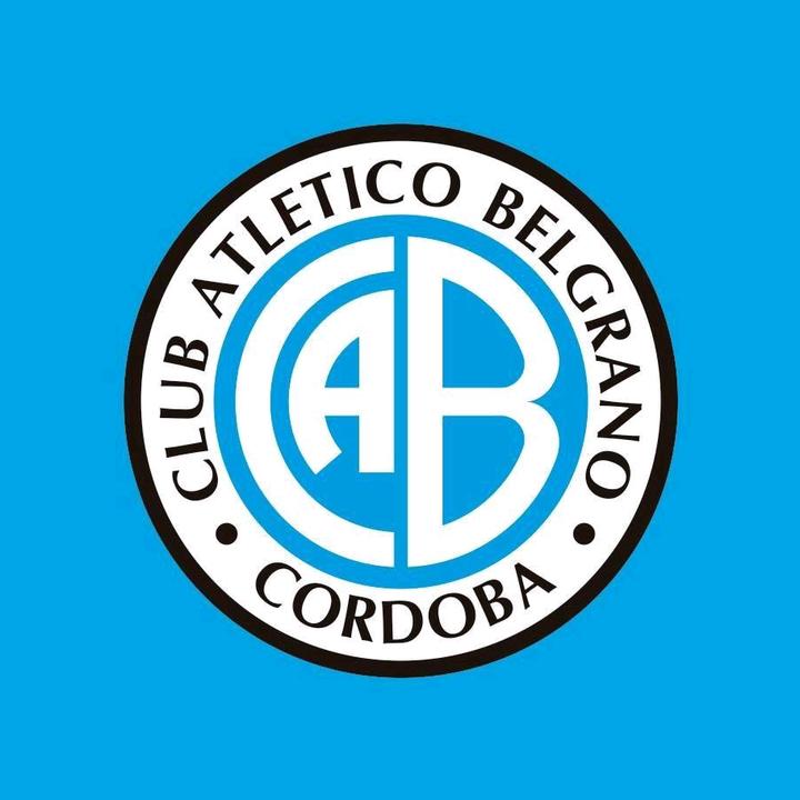 Belgrano @clubatleticobelgrano