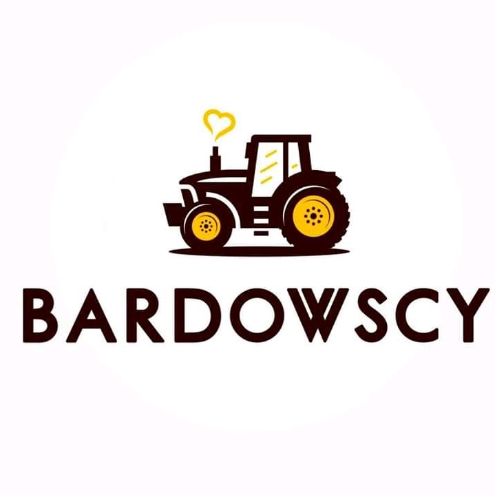 BARDOWSCY @bardowscy