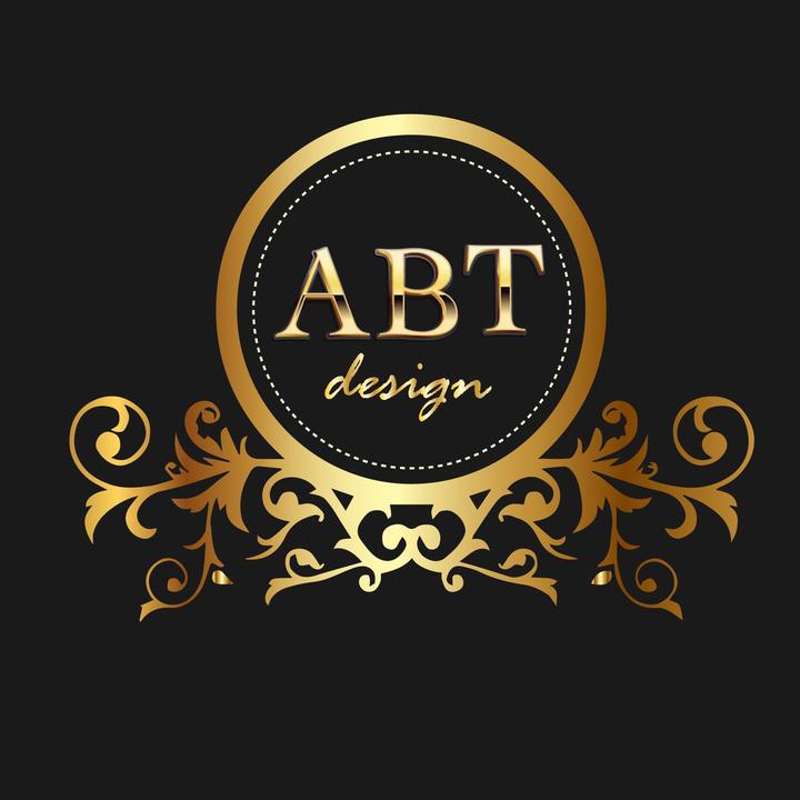 AbtDesign-H𝕠𝕞𝕖 𝕃𝕦𝕩𝕦𝕣𝕪 @abtdesign