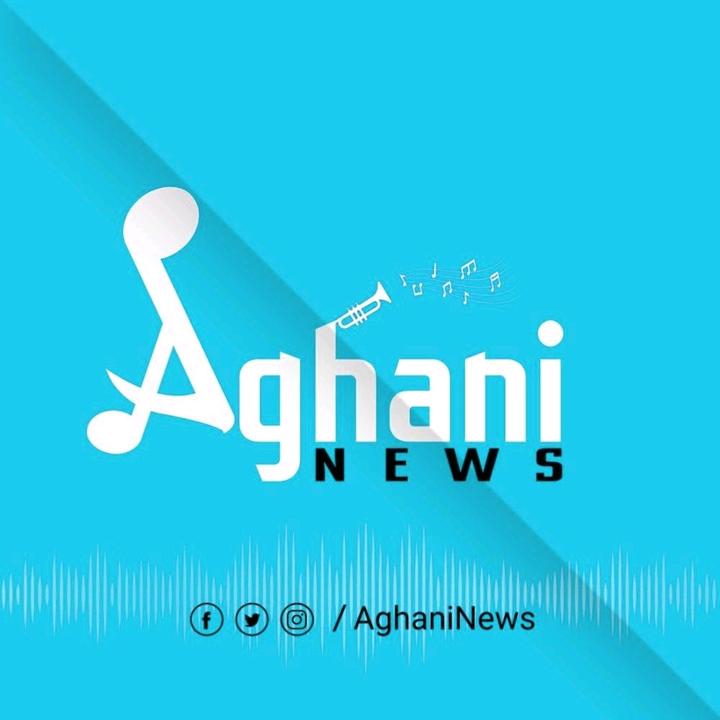 أغاني نيوز 🧿 Aghani News @aghaninews