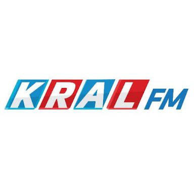 Kral FM @kralfm