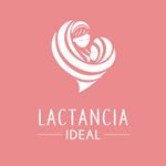 lactanciaideal @lactanciaideal