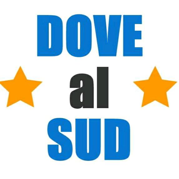 DovealSud @dovealsud