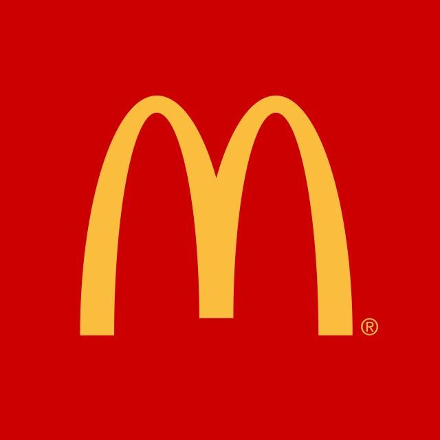 McDonald’s Uruguay @mcdonalds_uy