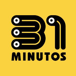 31 minutos @31minutostiktok