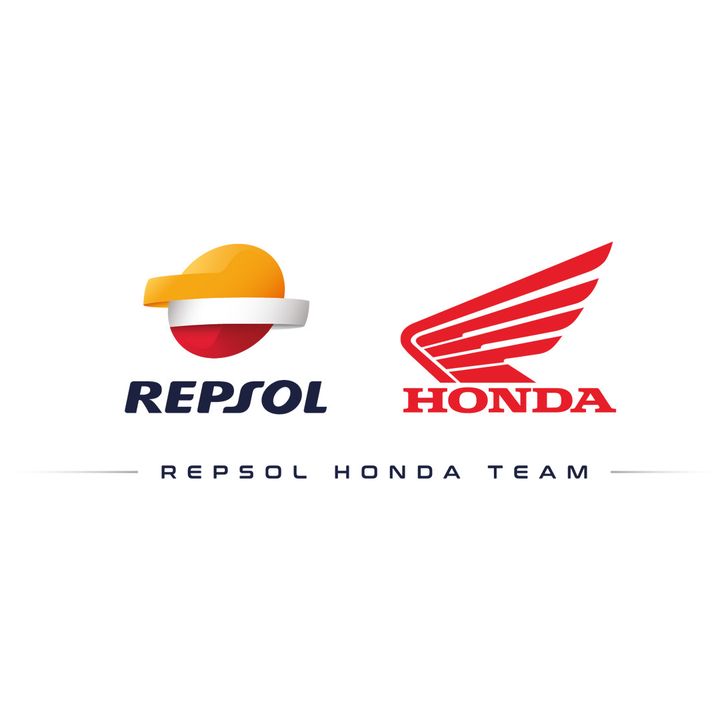 HRC_MotoGP @hrc_motogp