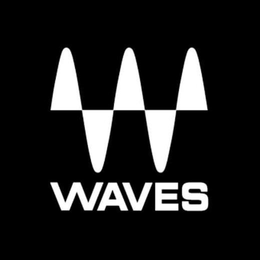 Waves Audio @waves.audio