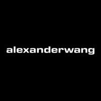 alexanderwang @alexanderwangny