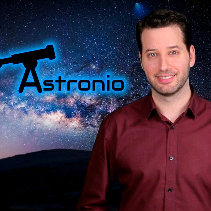 Astronio @_astronio_