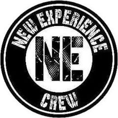 NE CHAMBELANES @necrew.oficial