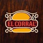 El Corral @elcorraloficial