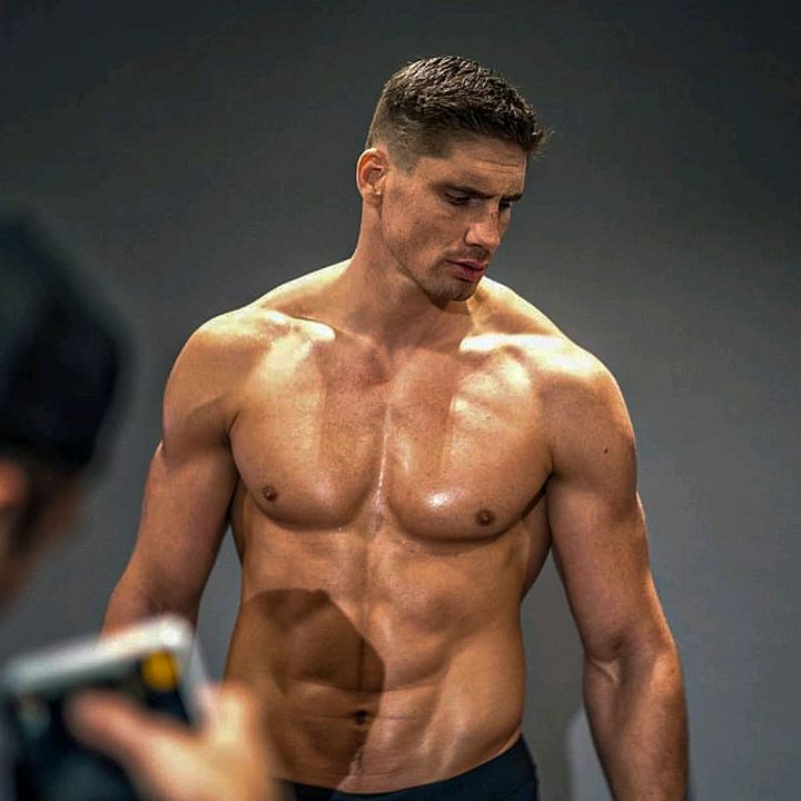 Rico Verhoeven @ricoverhoeven