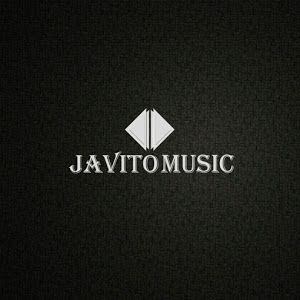 javitomusic @javitomusic