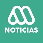 meganoticiascl @meganoticias.cl