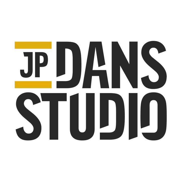 Dansstudio Jan Postema @janpostemadansstudio