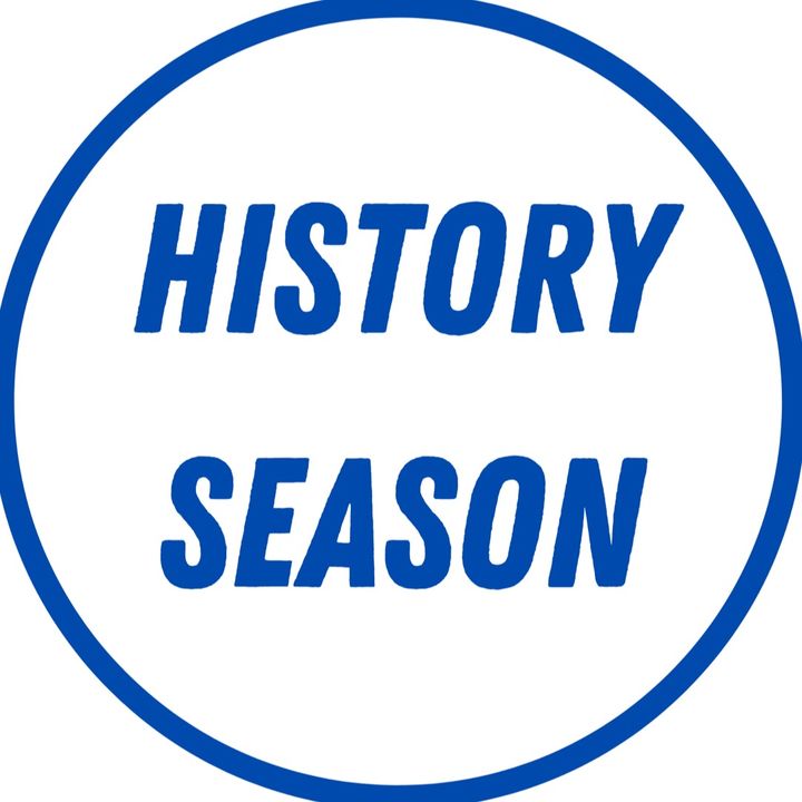 History Season @historyseason